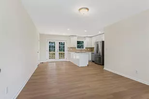 6371 Westbury Rd, Riverdale, GA 30274 - Photo 5