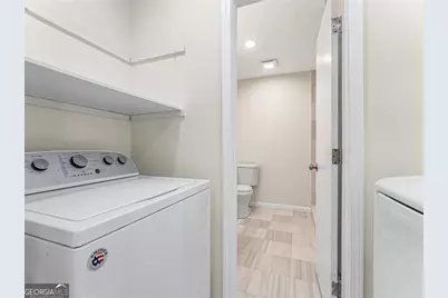 6371 Westbury Road, Riverdale, GA 30274 - Photo 23