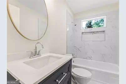 6371 Westbury Road, Riverdale, GA 30274 - Photo 21