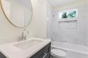 6371 Westbury Rd, Riverdale, GA 30274 - Photo 21