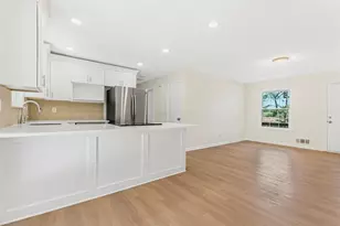 6371 Westbury Rd, Riverdale, GA 30274 - Photo 9