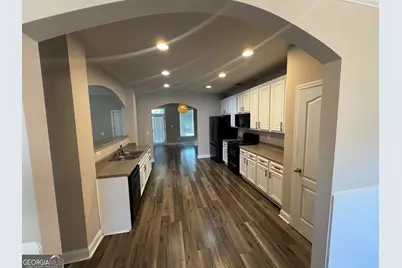 218 Daisy Circle, McDonough, GA 30252 - Photo 7