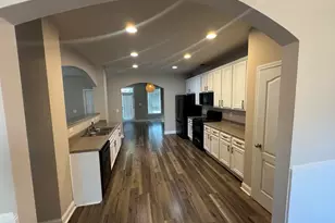 218 Daisy Cir, McDonough, GA 30252 - Photo 7