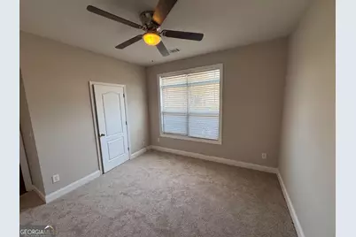 218 Daisy Circle, McDonough, GA 30252 - Photo 5