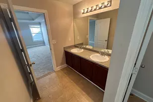 218 Daisy Cir, McDonough, GA 30252 - Photo 13