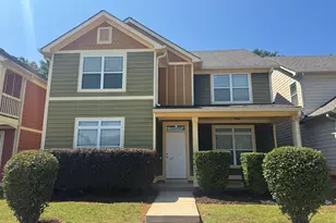 218 Daisy Cir, McDonough, GA 30252 - Photo 1