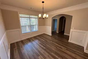 218 Daisy Cir, McDonough, GA 30252 - Photo 3