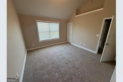 218 Daisy Circle, McDonough, GA 30252 - Photo 11