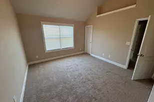 218 Daisy Cir, McDonough, GA 30252 - Photo 11
