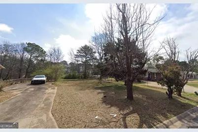 90 King Boulevard, McDonough, GA 30253 - Photo 1
