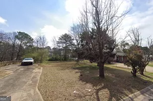 90 King Blvd, McDonough, GA 30253 - Photo 1