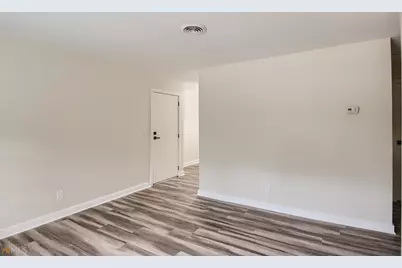 131 Cleveland Street, McDonough, GA 30253 - Photo 21