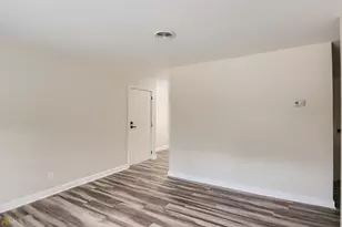 131 Cleveland St, McDonough, GA 30253 - Photo 21