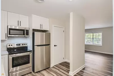 131 Cleveland Street, McDonough, GA 30253 - Photo 23