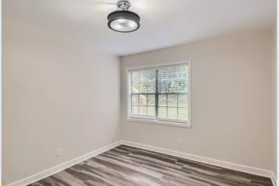 131 Cleveland Street, McDonough, GA 30253 - Photo 11
