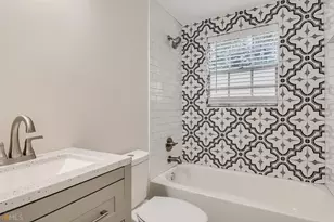 131 Cleveland St, McDonough, GA 30253 - Photo 13