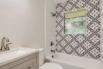 131 Cleveland Street, McDonough, GA 30253 - Photo 17