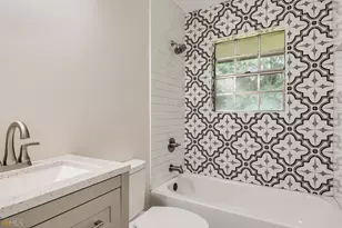 131 Cleveland St, McDonough, GA 30253 - Photo 17