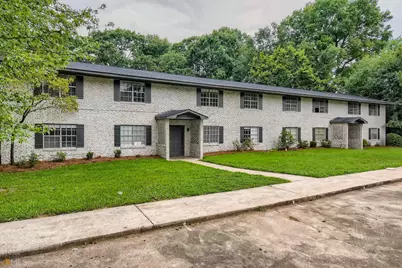 131 Cleveland Street, McDonough, GA 30253 - Photo 1