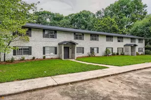 131 Cleveland St, McDonough, GA 30253 - Photo 1