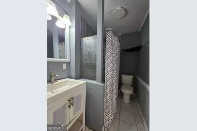 1205 Shady Lane, Thomaston, GA 30286 - Photo 7