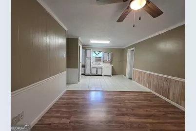 1205 Shady Lane, Thomaston, GA 30286 - Photo 5