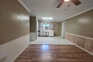 1205 Shady Ln, Thomaston, GA 30286 - Photo 5