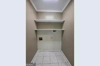 1205 Shady Lane, Thomaston, GA 30286 - Photo 11