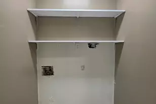 1205 Shady Ln, Thomaston, GA 30286 - Photo 11