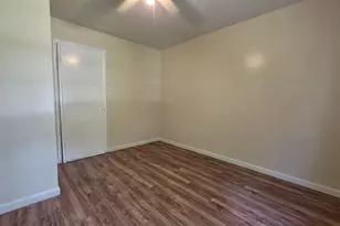 1205 Shady Ln, Thomaston, GA 30286 - Photo 9