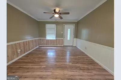 1205 Shady Lane, Thomaston, GA 30286 - Photo 3