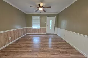 1205 Shady Ln, Thomaston, GA 30286 - Photo 3