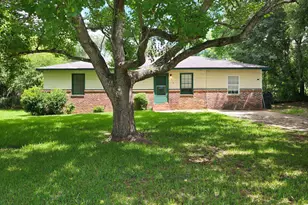 1205 Shady Ln, Thomaston, GA 30286 - Photo 1