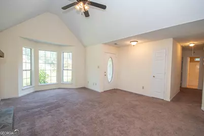 20 Beaver Creek Lane, Sharpsburg, GA 30277 - Photo 5