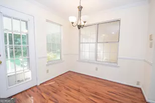 20 Beaver Creek Ln, Sharpsburg, GA 30277 - Photo 9