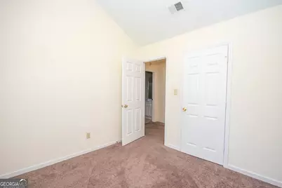 20 Beaver Creek Lane, Sharpsburg, GA 30277 - Photo 21