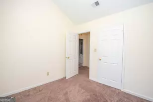 20 Beaver Creek Ln, Sharpsburg, GA 30277 - Photo 21