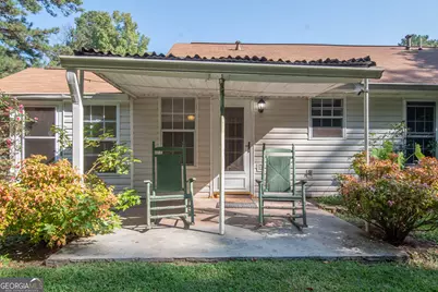 20 Beaver Creek Lane, Sharpsburg, GA 30277 - Photo 25