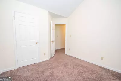 20 Beaver Creek Lane, Sharpsburg, GA 30277 - Photo 19