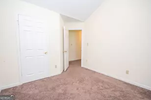 20 Beaver Creek Ln, Sharpsburg, GA 30277 - Photo 19