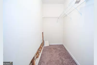 20 Beaver Creek Lane, Sharpsburg, GA 30277 - Photo 15