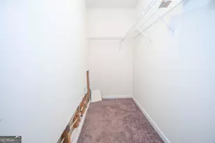 20 Beaver Creek Ln, Sharpsburg, GA 30277 - Photo 15