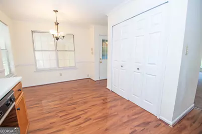 20 Beaver Creek Lane, Sharpsburg, GA 30277 - Photo 11