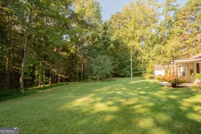 20 Beaver Creek Lane, Sharpsburg, GA 30277 - Photo 23