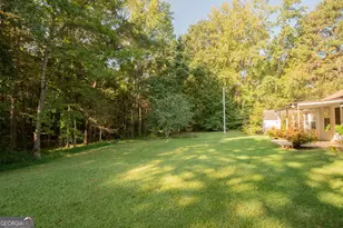 20 Beaver Creek Ln, Sharpsburg, GA 30277 - Photo 23