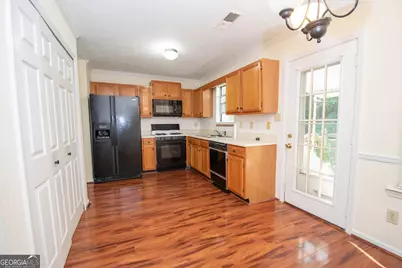 20 Beaver Creek Lane, Sharpsburg, GA 30277 - Photo 7