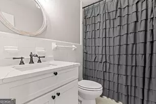 541 North White St, Carrollton, GA 30117 - Photo 19