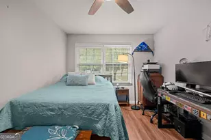 541 North White St, Carrollton, GA 30117 - Photo 17