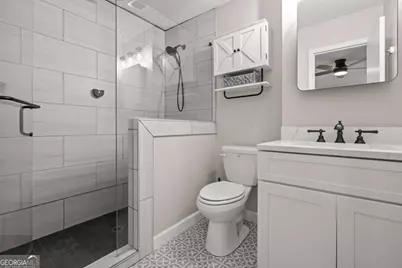 541 North White Street #12, Carrollton, GA 30117 - Photo 15