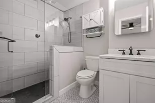 541 North White St, Carrollton, GA 30117 - Photo 15